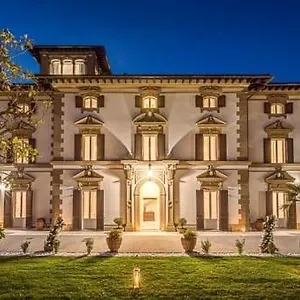  Bed & Breakfast Mussio